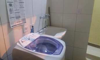 Imagem 4: MORE BEM! Perto do METRÔ,Contas INCLUSAS,SEM CONDOMINIO + INTERNET+ LIMPEZA - individuais