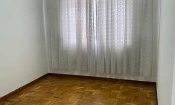 Imagem 3: Casa Térrea Comercial Locação Vila Augusta - Guarulhos - Excelente Localização!