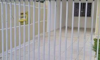 Imagem 4: Casa Alvenaria 03 Quartos 01 Suíte à venda em Itaqui - Campo Largo/PR