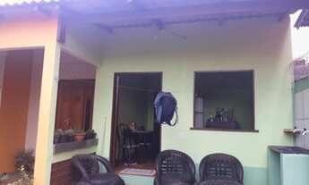 Imagem: Divido Aluguel de uma Kit Net