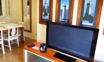 Imagem 7: Apartamento - Riviera - Bertioga