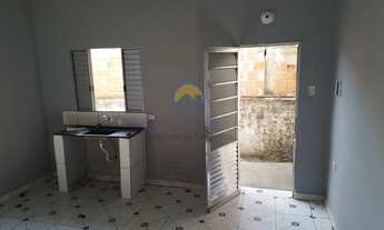 Imagem: Casa para Locação em São Paulo, Jardim