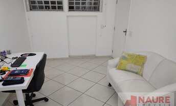 Imagem 5: CASA PARA VENDA COM 4 DORMITÓRIOS - MOGILAR