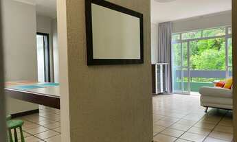 Imagem 3: Alugo cobertura pertinho da praia