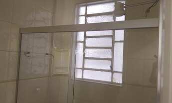 Imagem 2: Kitnet - Centro - Campinas