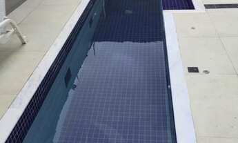 Imagem 2: Imóvel a Venda em Condomínio na Praia de Juquehy