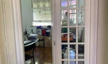 Imagem 5: Apartamento para Venda em Rio de Janeiro, Copacabana, 4 dormitórios, 1 suíte, 3 banheiros