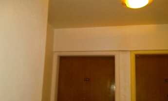 Imagem 4: Apartamento para aluguel e venda com 50 metros quadrados com 1 quarto