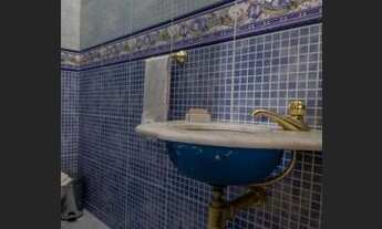 Imagem 6: APARTAMENTO 4 QUARTOS NA SAVASSI