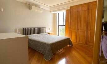 Imagem 5: Praia do Canto - Lindo apartamento 4 quartos!