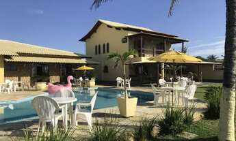 Imagem 2: Casa Rio das Ostras por diaria