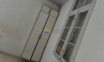 Imagem 3: Vila Mariana- 140m², 3 Dt, Px Metrô