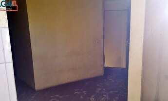 Imagem 4: Kitnet para aluguel