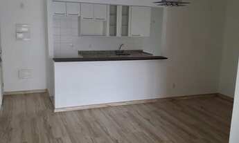 Imagem 4: EXCELENTE APTO EM CONDOMÍNIO CLUBE