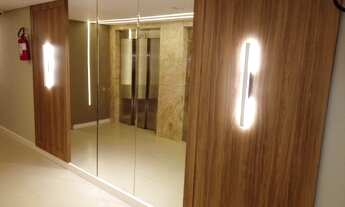 Imagem 3: Alugo ape em Itapema SC