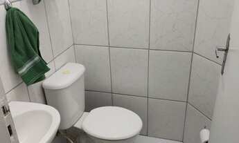 Imagem 5: Passo financiamento