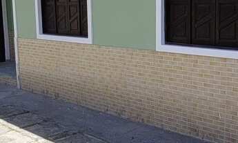 Imagem 3: Aluga-se a 100mts da Praia Casas 2/4 e kitnet em Jauá - Camaçari