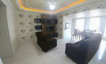 Imagem 4: TEMPORADA* Apartamento com 3 Dormitórios sendo 2 Suítes na Meia Praia - Itapema - SC