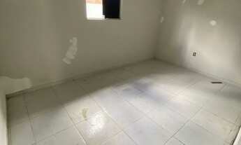 Imagem 7: Imóvel a venda na região de Santana (zona norte