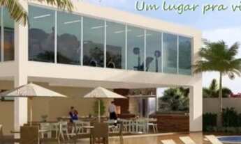 Imagem 5: Dolce Vita Premium<br>Cond fechado com 44 lotes de 300 a 450m2