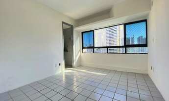 Imagem 5: Vendo!!<br>3 quartos bem localizado próximo aos colégios<br>Oportunidade única