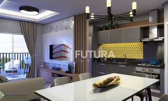 Imagem 4: ÓTIMA OPÇÃO DE INVESTIMENTO NA PRAIA DE MARISCAL