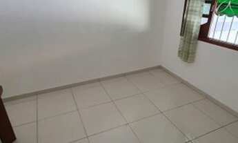 Imagem 4: São Miguel - 2 casas. Moradia ou investimento