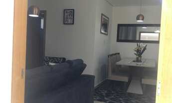 Imagem: Casa Bairro Jundiaí