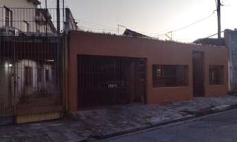 Imagem 2: Região central próximo a estação do centro imóvel ideal para renda