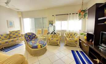 Imagem: Apartamento para venda com 85 metros quadrados