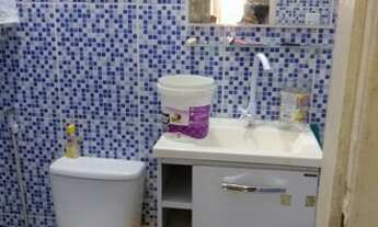 Imagem 7: Vende/Casa duplex/Loteamento no Tarumã/3 quartos/1 suíte/300m²