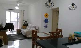 Imagem 4: Apto 02 Dorms, piscina Vila Tupi