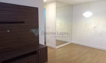 Imagem 7: Apartamento para Venda em Taboão da Serra, Jardim Wanda, 3 dormitórios, 1 suíte, 1 banheir