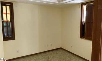 Imagem 7: Casa térrea Ipitanga 3/4, piscina