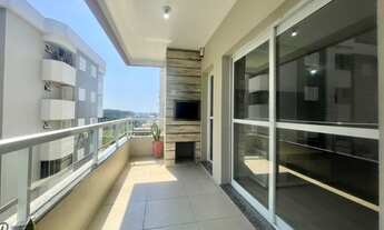 Imagem 5: Amplo apê 2 quartos com sacada aberto próximo ao Campus da UCS em Bento Gonçalves