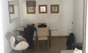 Imagem 6: Apartamento 2 dormitórios Vila Mascote - R$ 434.600,00