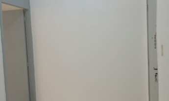 Imagem 5: Excelente Aptº Conjugado no coração do Centro 19m²