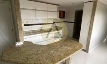 Imagem 6: Apartamento 03 quartos, 02 vagas no Riviera Fluminense