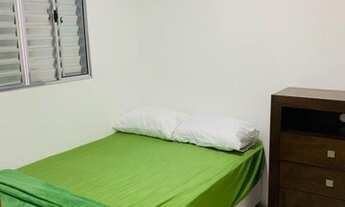 Imagem 4: Locaçao e aluguel temporada apto mobiliado