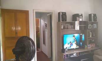 Imagem 2: Apartamento à venda Rua Dezoito de Setembro,Rio de Janeiro,RJ - R$ 124.000