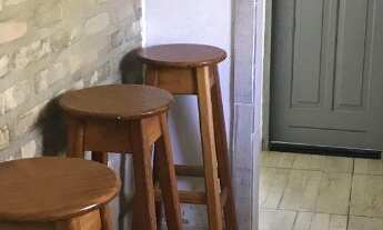 Imagem 6: Vendo casa em Prado-BA