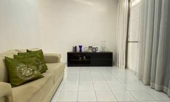 Imagem 4: Casa no Medici com 3/4 sendo um suite, bairro Luzia