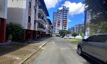 Imagem 2: Vendo apartamento no CJ Jardim Califórnia, Pq 10