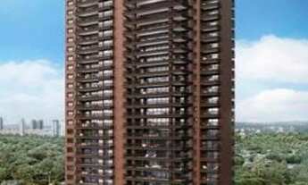 Imagem 4: Apartamento em Alphaville com 4 dormitórios- 5 vagas