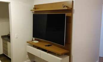 Imagem: Apartamento próximo Timóteo, ótima localização