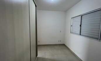 Imagem 4: Alugo apartamento Residencial torres do Imperial, contendo 3 quartos sendo uma suíte