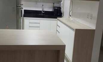 Imagem 5: Praia do Canto - Apartamento 3 quartos com 1 suíte