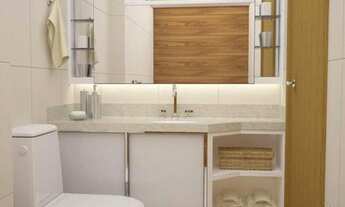 Imagem: PS- Casa para venda tem 90 metros quadrados