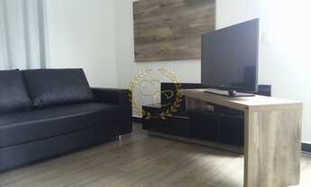 Imagem 6: Prédio à venda em Bombinhas - SC