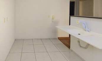 Imagem 6: Oportunidade! Apartamento possui 52 m² 2 quartos em São Pedro - Juiz de Fora - MG